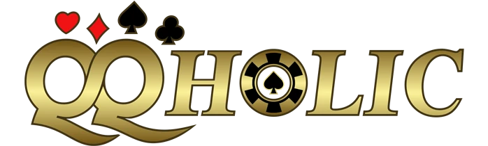 QQHOLIC Logo