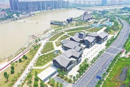 「安义车展」2023南昌市汽车新能源车下乡巡展安义市民广场站