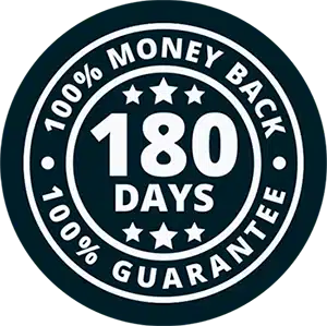 180-day-guarantee-min Ikaria juice