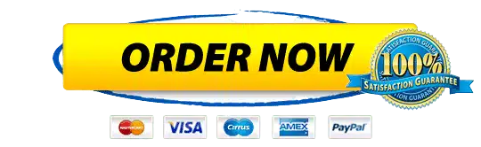 Order-Now-2-min Ikaria juice